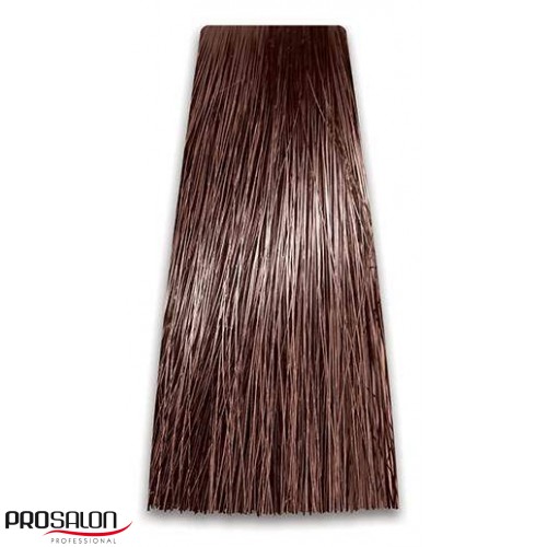 Farba za Kosu "COLORART 6/30" PROSALON | Farbe i Kolor Šamponi | Boja i Njega Kose | KozmoShop Online
